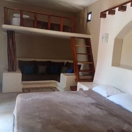 Turtle Beach Villas Zihuatanejo Zewnętrze zdjęcie