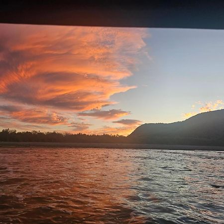 Turtle Beach Villas Zihuatanejo Zewnętrze zdjęcie