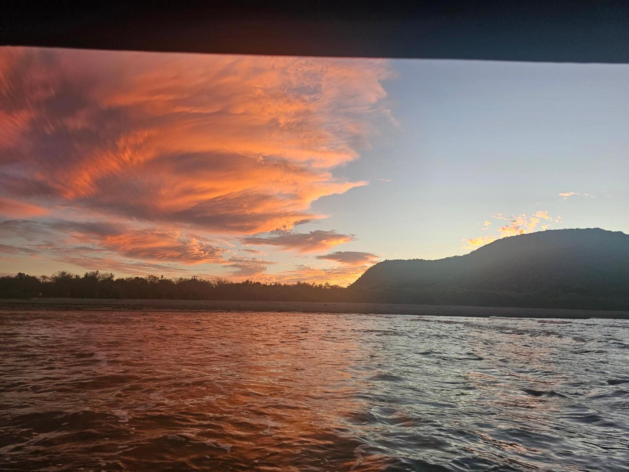 Turtle Beach Villas Zihuatanejo Zewnętrze zdjęcie