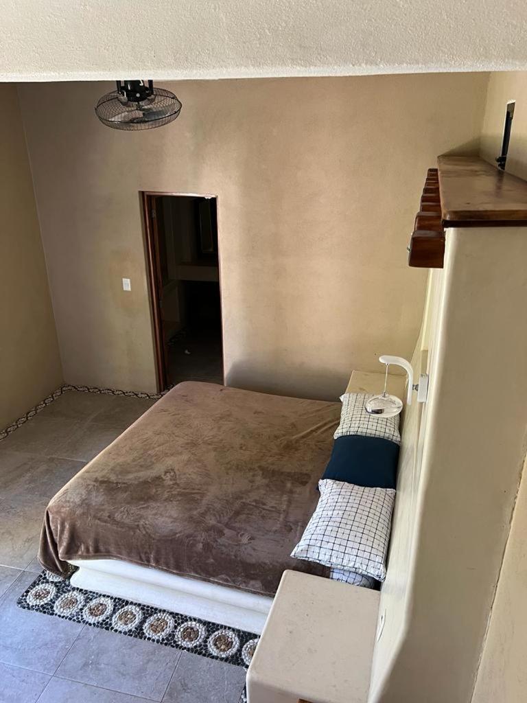 Turtle Beach Villas Zihuatanejo Zewnętrze zdjęcie