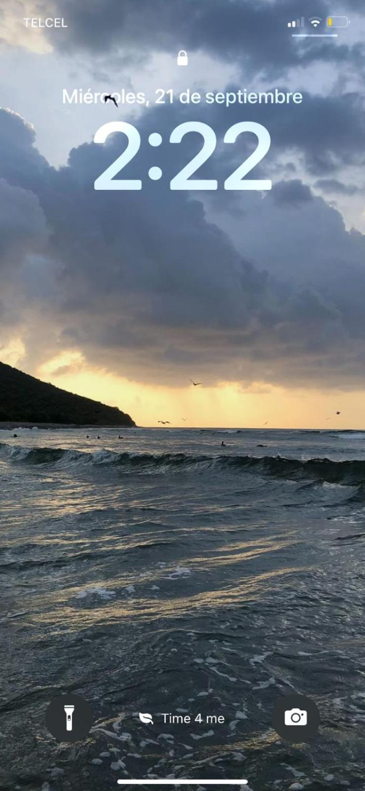 Turtle Beach Villas Zihuatanejo Zewnętrze zdjęcie