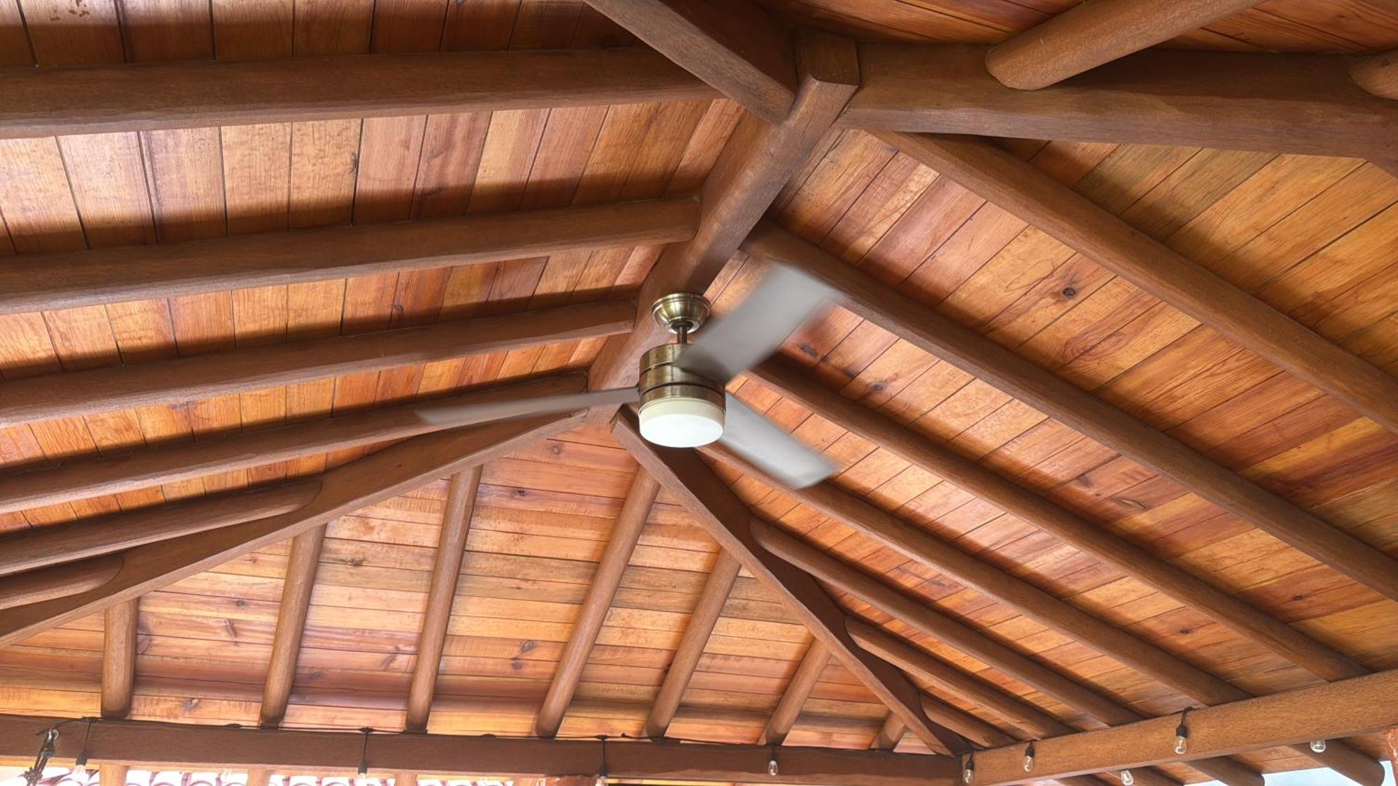 Turtle Beach Villas Zihuatanejo Zewnętrze zdjęcie