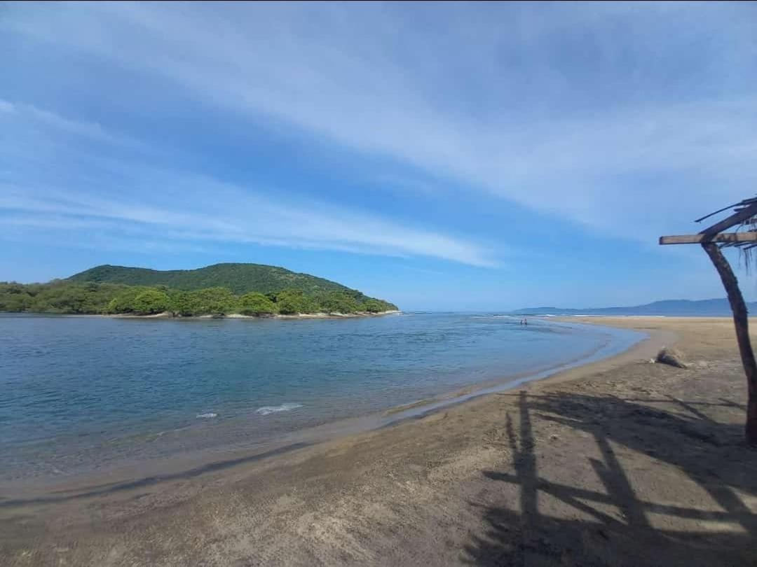 Turtle Beach Villas Zihuatanejo Zewnętrze zdjęcie