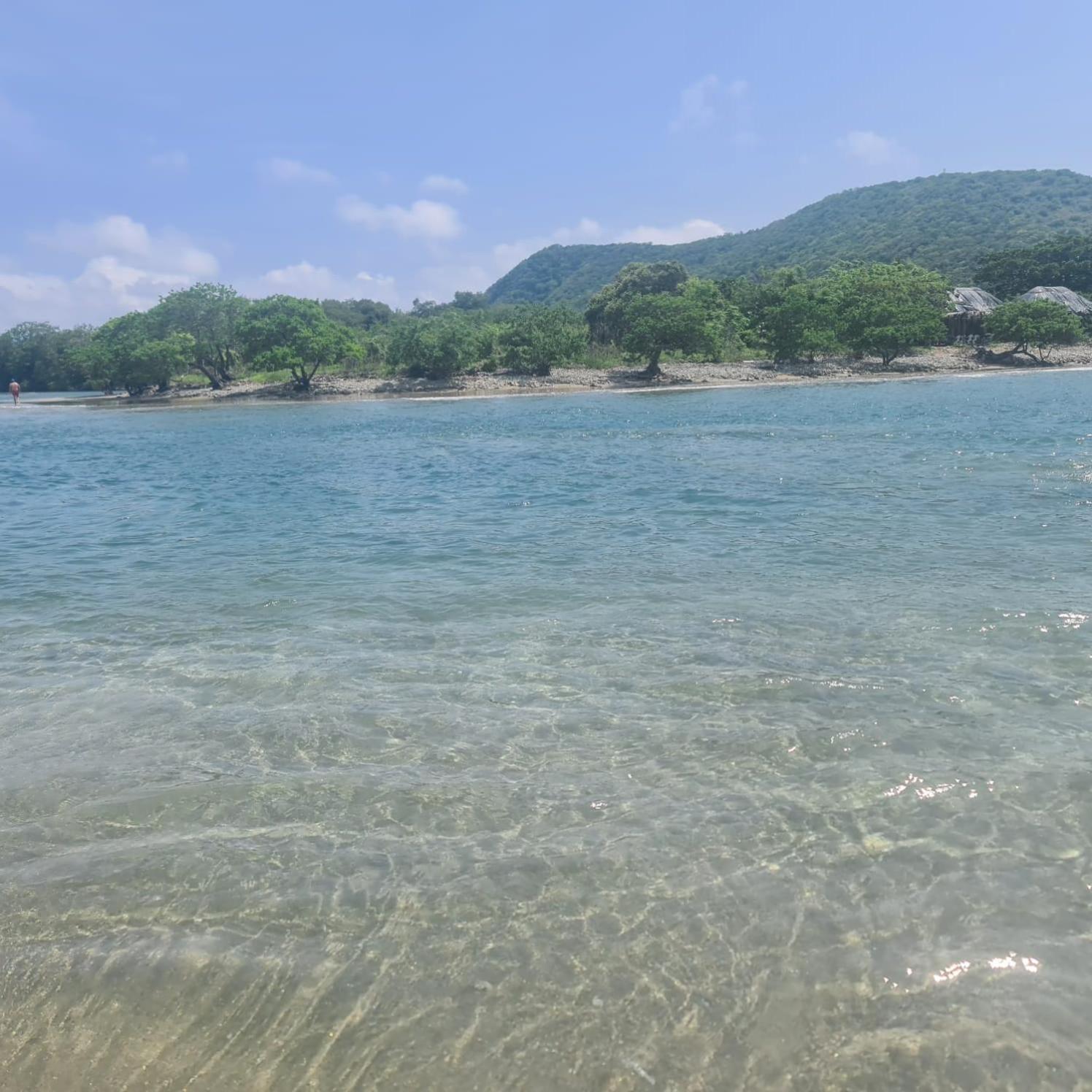 Turtle Beach Villas Zihuatanejo Zewnętrze zdjęcie