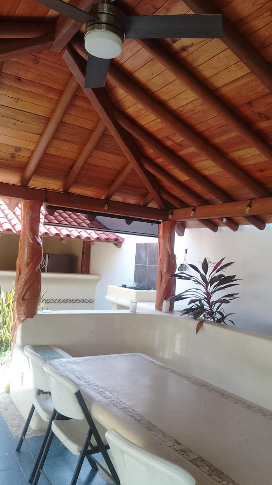 Turtle Beach Villas Zihuatanejo Zewnętrze zdjęcie