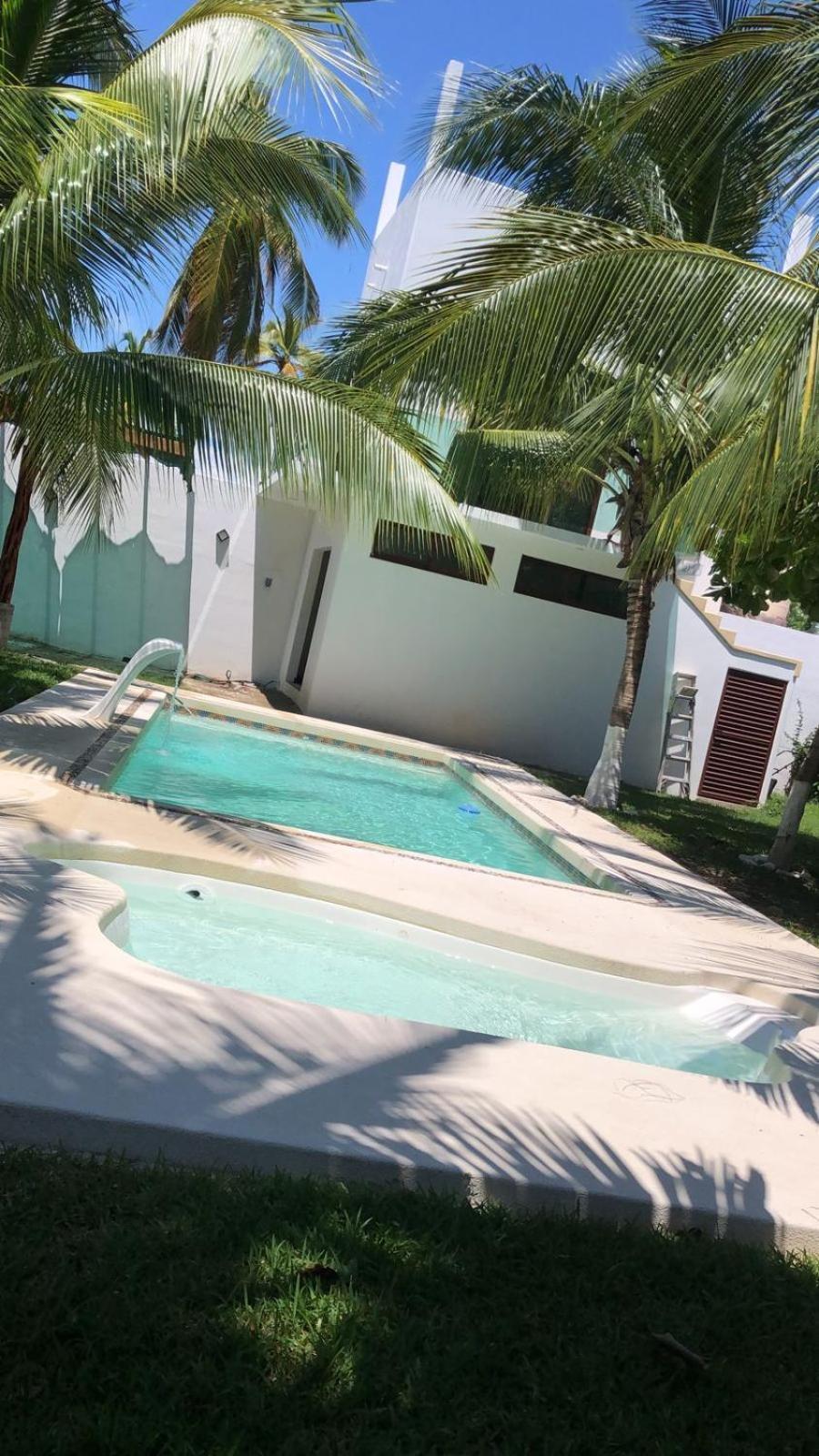 Turtle Beach Villas Zihuatanejo Zewnętrze zdjęcie