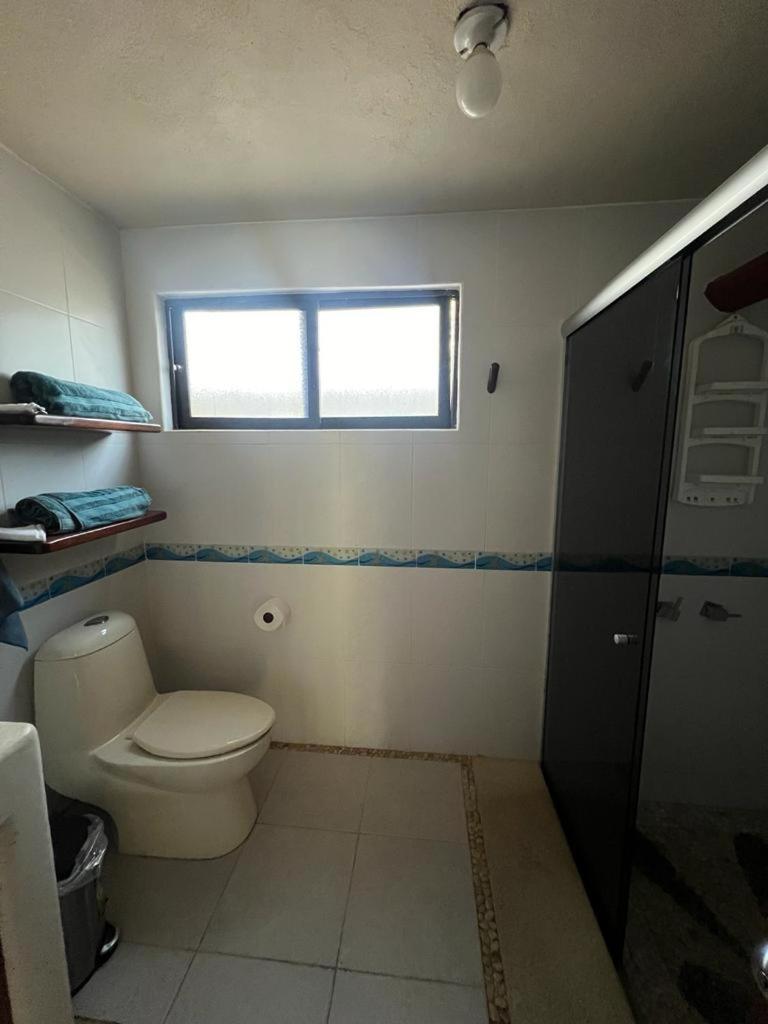 Turtle Beach Villas Zihuatanejo Zewnętrze zdjęcie