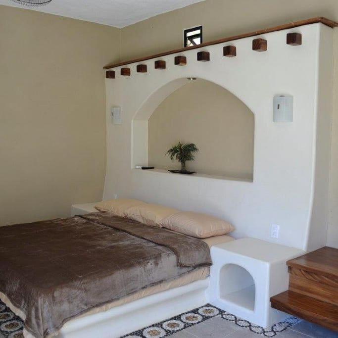 Turtle Beach Villas Zihuatanejo Zewnętrze zdjęcie