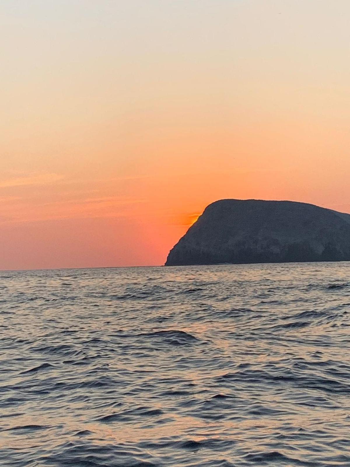Turtle Beach Villas Zihuatanejo Zewnętrze zdjęcie